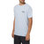 O'Neill Throwback Tee for Men: Picture 5 thumbnail